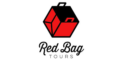 Red Bag Tours