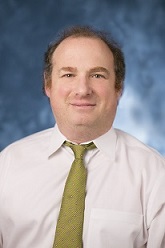 Dr. James Felberg