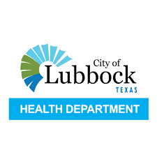 City of Lubbock Health Department