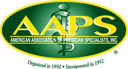 American Association of Physician Specialists