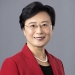 Holly Wei, PhD, RN