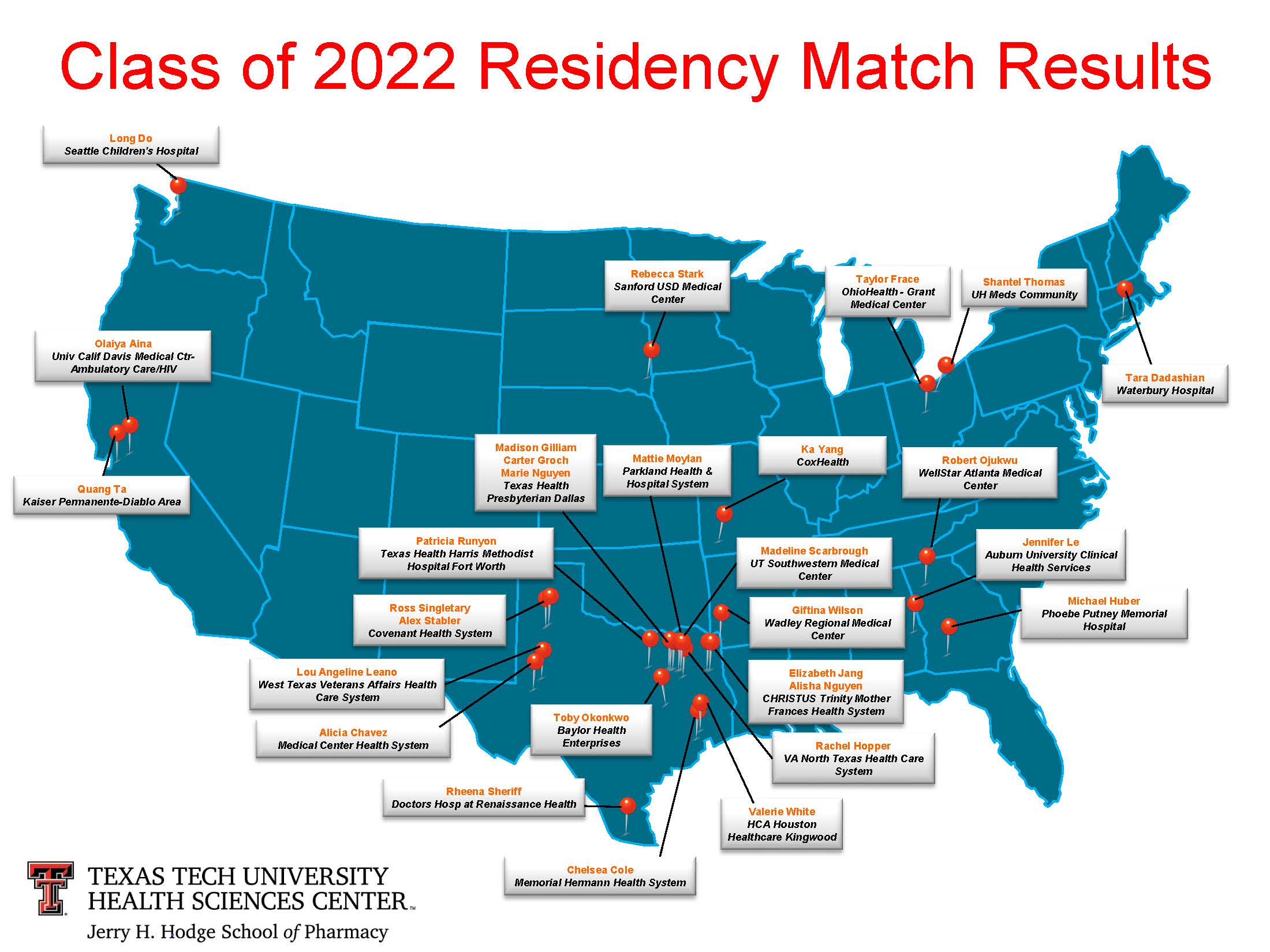 Residency Map 20212 width=