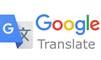 Google Translate Icon